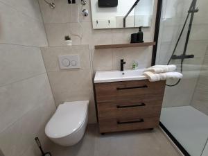 Apartman Karlo