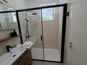 Apartman Karlo