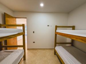 El Viento Beach Apartamentos
