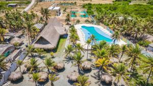 El Viento Beach Apartamentos