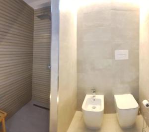 Baia di Makari Holiday House