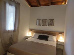 Baia di Makari Holiday House