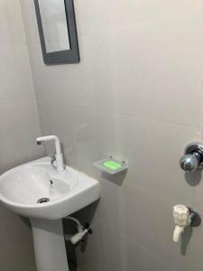 Hotel Asha International
