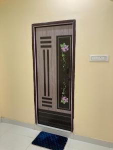 Hotel Asha International
