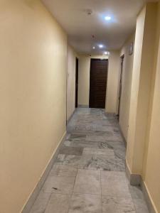 Hotel Asha International