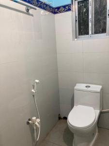 Hotel Asha International