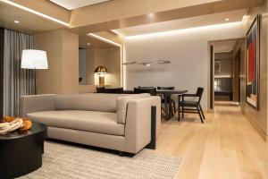 InterContinental Real Lima Miraflores by IHG