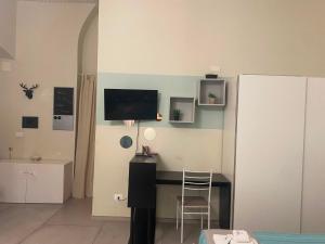 Station Apartment EAST La Spezia - 5 terre