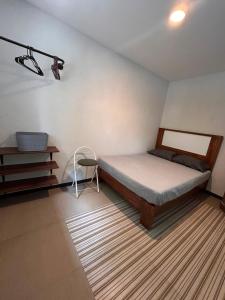 hostal confort Iztapalapa hospedaje económico y cómodo en cdmx