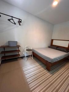 hostal confort Iztapalapa hospedaje económico y cómodo en cdmx