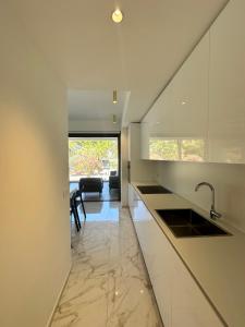 Domus Garden