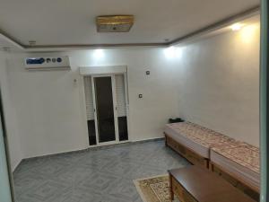 Appartement F3