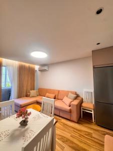 Hanaj Apartament 2