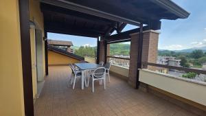 BB Loft