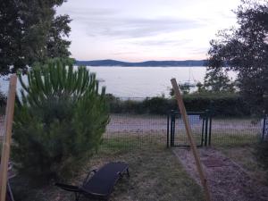 Bungalov A