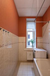 A7 Harmony Apartment I 2BR in City Centre