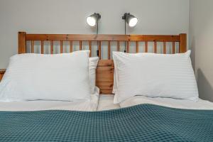 Apartament Przytulny Viva Maria Mountain View & SPA Krzeptówki Zakopane by RentiloPL