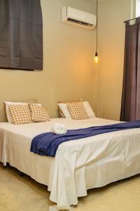 Apartamento Casco Viejo