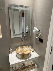 The Palm Luxury Apartment