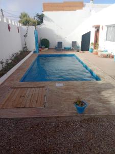 Villa de Charme avec Piscine Privée & Jardin