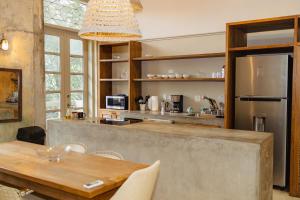 Apartamento Casco Viejo