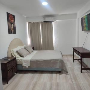 Caribbean Suites Morrocoy Private island Wi-Fi