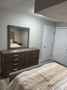 The Cozy Nook