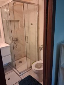 Comfortable room in downtown Porto Q2