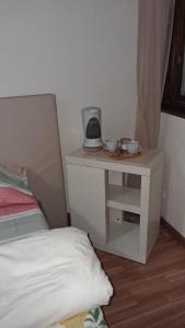 Comfortable room in downtown Porto Q2