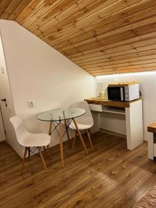 Lukas Hotel