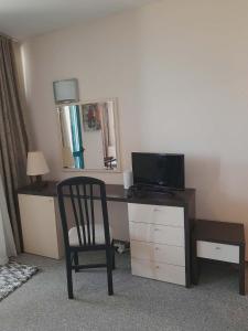 Private apartment in Hotel Berlin Golden Sands