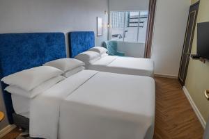 Faranda Collection Cali, a member of Radisson Individuals