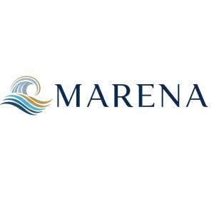 Hotel Marena
