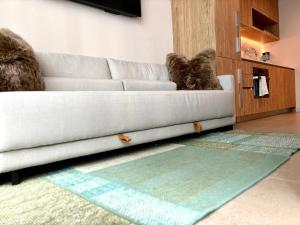 C8032 Comfort in the heart of Downtown Miami
