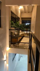 Hotel Rionegro