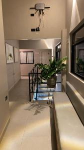 Hotel Rionegro