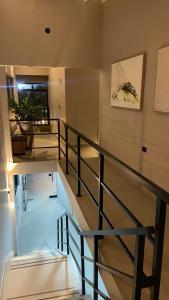Hotel Rionegro