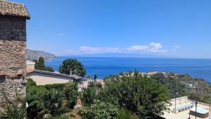 Striscia di Costa
