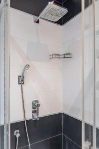 Big 4 Room Apartment near Old Town