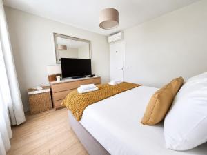 Résidence Prestige Nogent Paris à quelques minutes