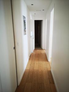 Résidence Prestige Nogent Paris à quelques minutes