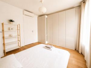 Résidence Prestige Nogent Paris à quelques minutes