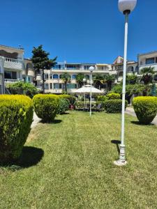 Къща за гости Бавария