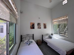 Casa Girardot Cundinamarca