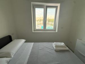 AQUADOLCE b&b