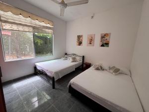 Casa Girardot Cundinamarca