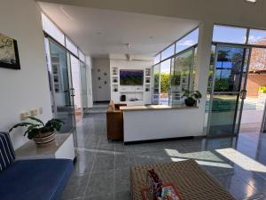 Casa Girardot Cundinamarca