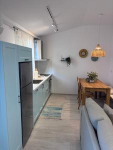 Azure House Velipoja