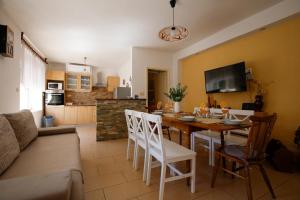 House Dragica