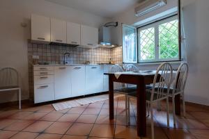 Perfect Guest House